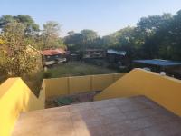  of property in Kameeldrift