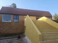  of property in Kameeldrift