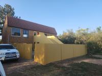  of property in Kameeldrift