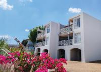  of property in Northcliff