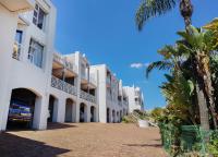  of property in Northcliff