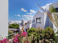  of property in Northcliff