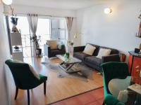  of property in Northcliff