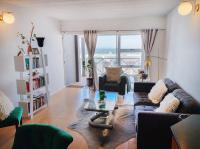  of property in Northcliff