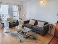  of property in Northcliff