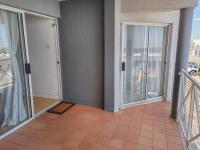  of property in Northcliff