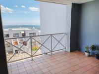  of property in Northcliff