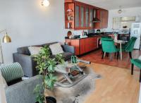  of property in Northcliff