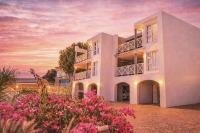 2 Bedroom 1 Bathroom Flat/Apartment for Sale for sale in Northcliff