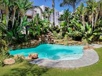  of property in Northcliff