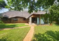  of property in Kameeldrift