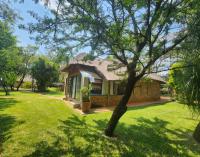  of property in Kameeldrift