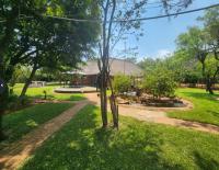  of property in Kameeldrift