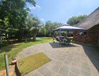  of property in Kameeldrift