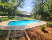  of property in Kameeldrift