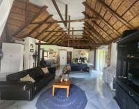  of property in Kameeldrift