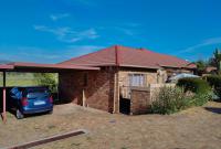  of property in Wilgeheuwel 