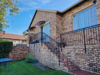  of property in Wilgeheuwel 