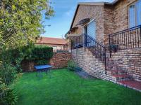  of property in Wilgeheuwel 