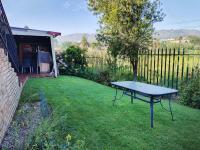  of property in Wilgeheuwel 