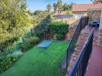  of property in Wilgeheuwel 