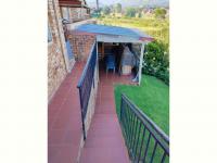  of property in Wilgeheuwel 