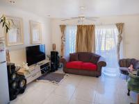  of property in Wilgeheuwel 