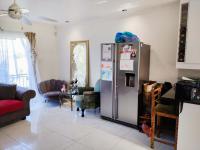  of property in Wilgeheuwel 