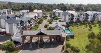  of property in Randpark Ridge