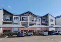  of property in Randpark Ridge