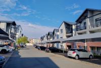  of property in Randpark Ridge