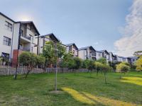  of property in Randpark Ridge