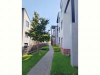  of property in Randpark Ridge