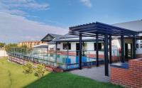  of property in Randpark Ridge