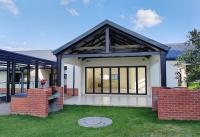  of property in Randpark Ridge