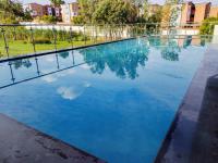  of property in Randpark Ridge