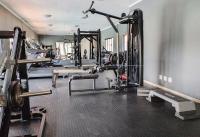  of property in Randpark Ridge