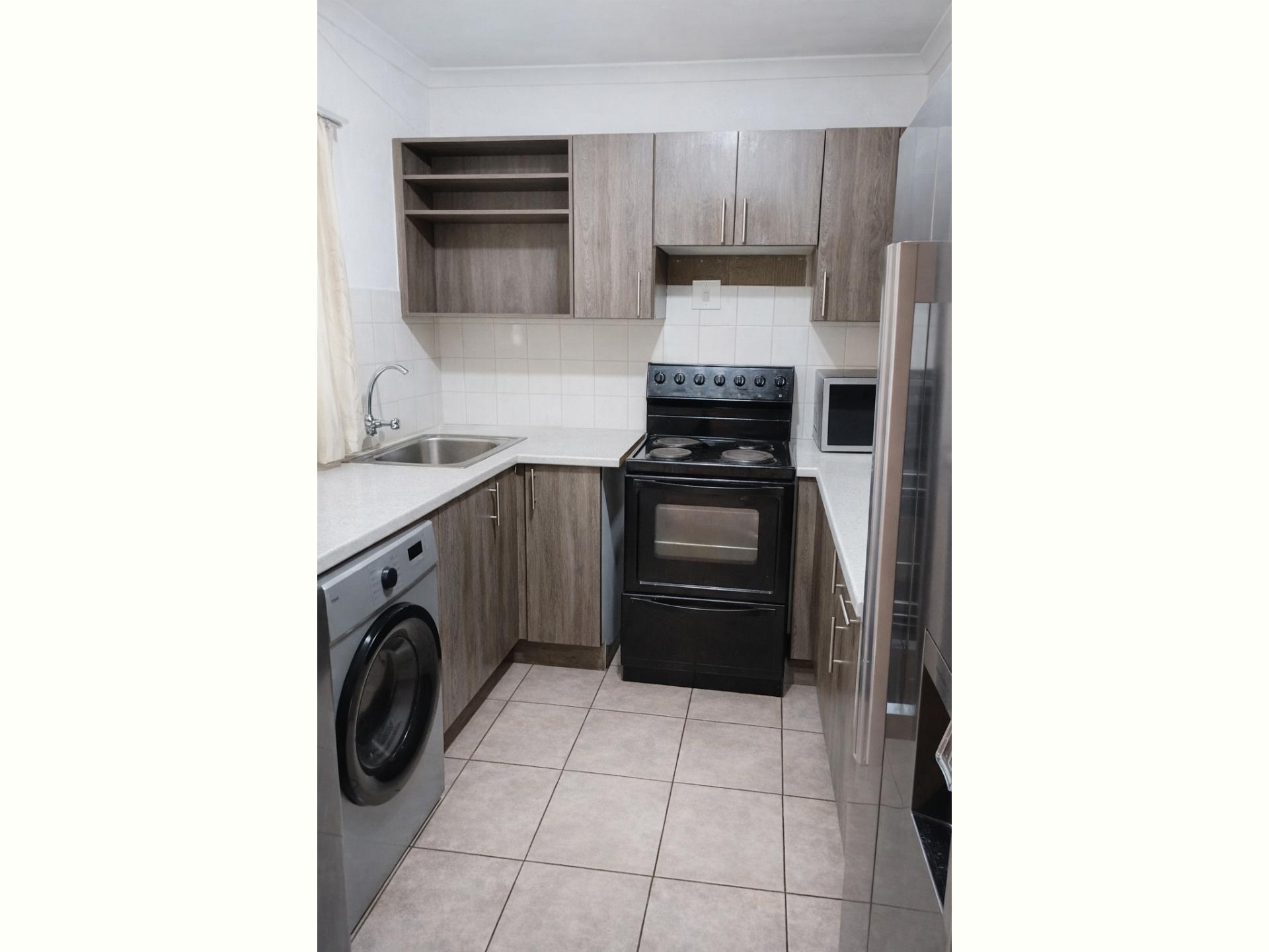  of property in Weltevreden Park