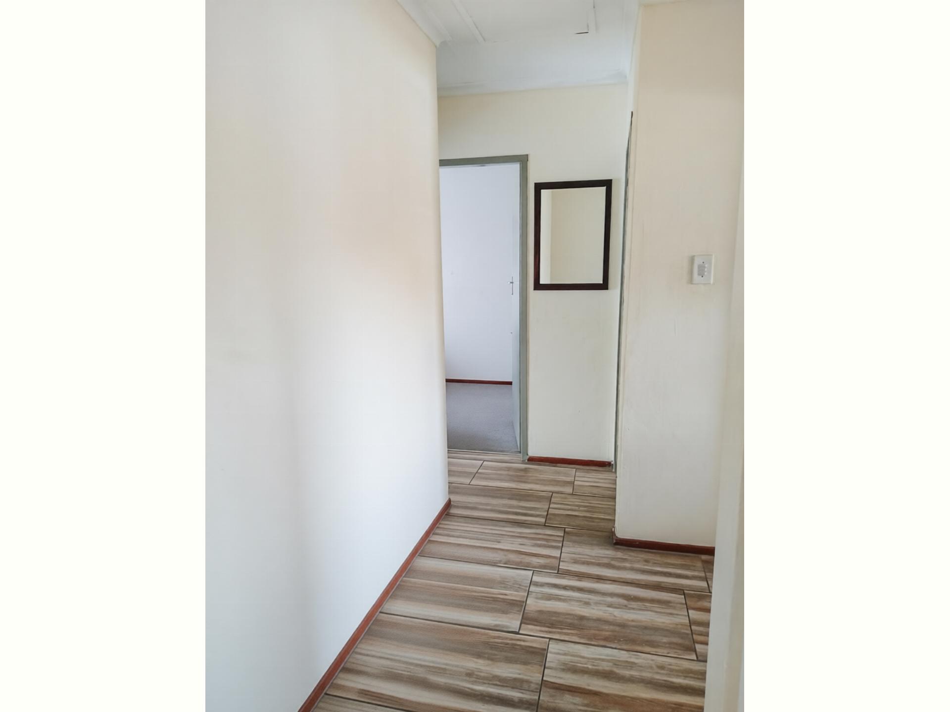  of property in Weltevreden Park