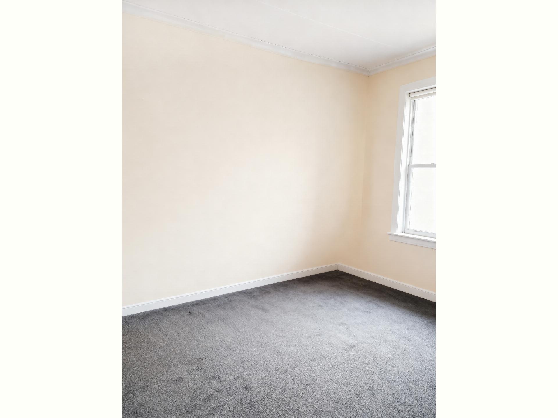  of property in Weltevreden Park