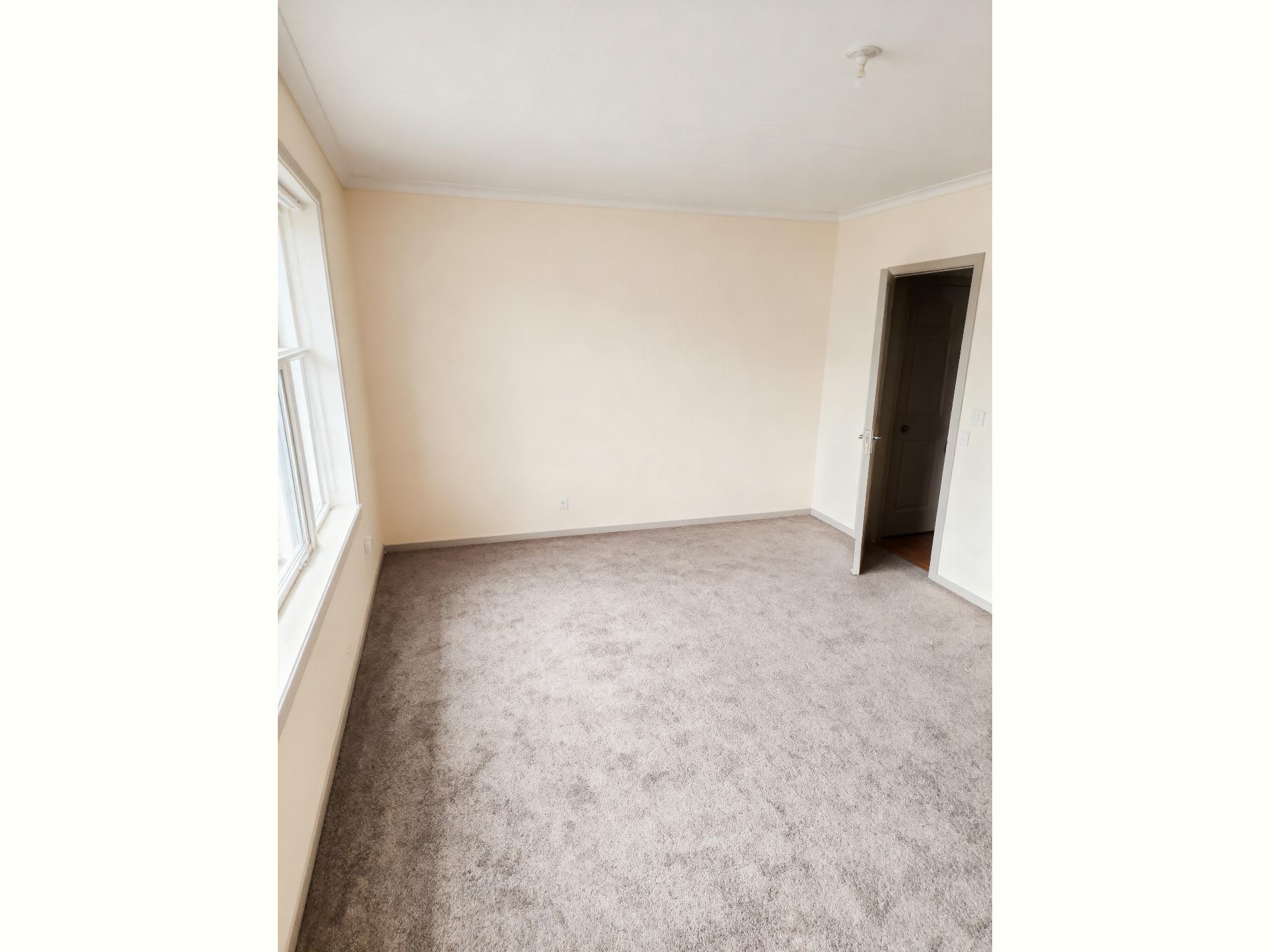  of property in Weltevreden Park