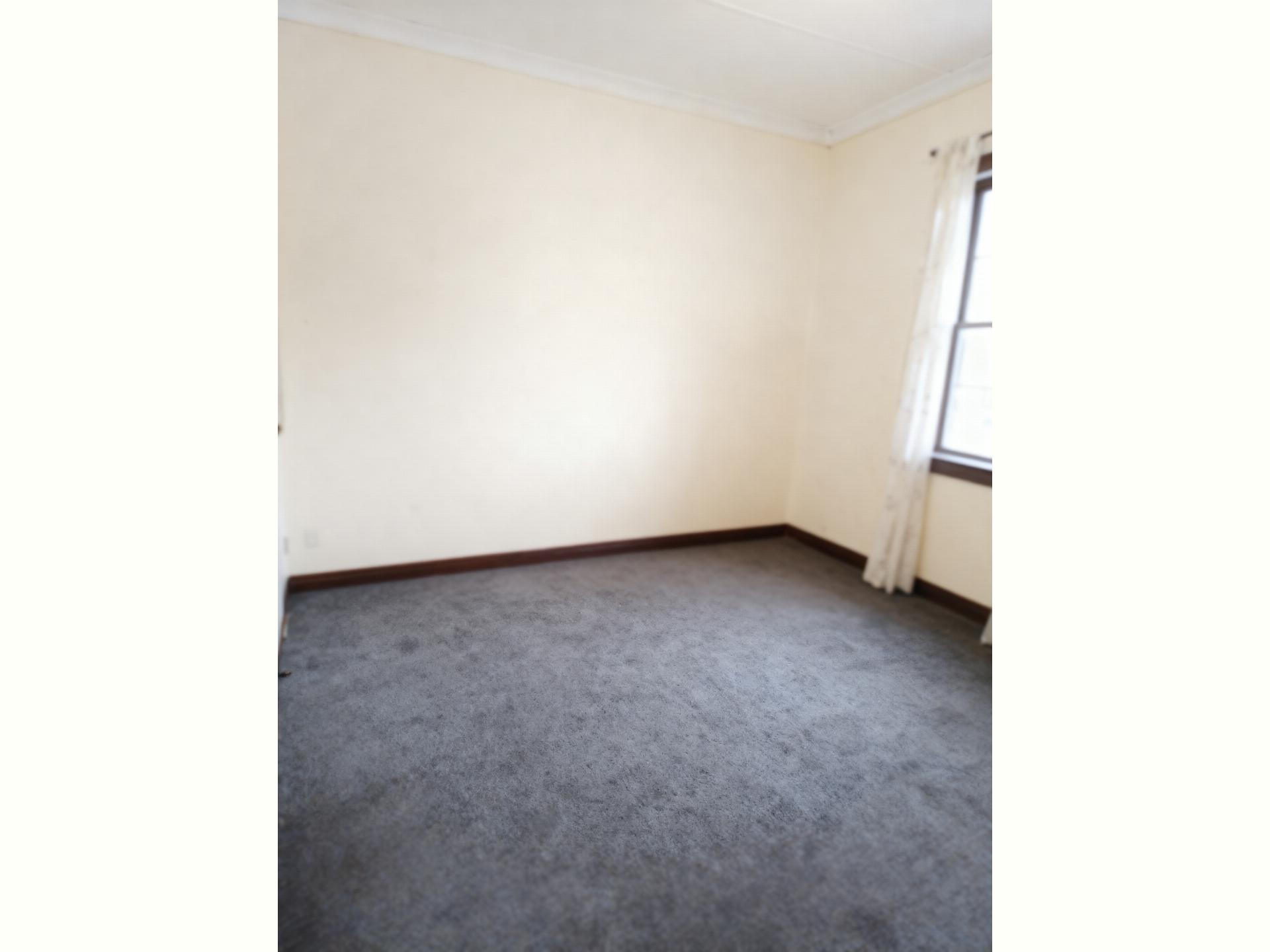  of property in Weltevreden Park