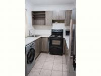  of property in Weltevreden Park