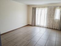  of property in Weltevreden Park