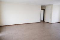  of property in Weltevreden Park