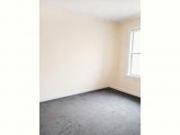  of property in Weltevreden Park