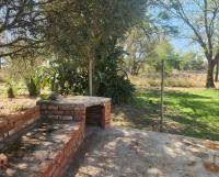  of property in Roodeplaat