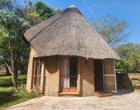  of property in Roodeplaat