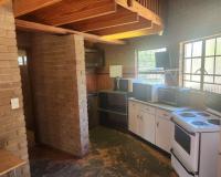  of property in Roodeplaat