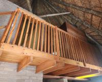  of property in Roodeplaat